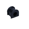 MAXGEAR csapágypersely, stabilizátor MAXGEAR 72-3913