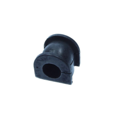 MAXGEAR csapágypersely, stabilizátor MAXGEAR 72-5822 autóalkatrész