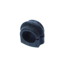 MAXGEAR csapágypersely, stabilizátor MAXGEAR 72-5829 autóalkatrész