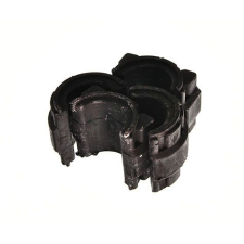 MAXGEAR csapágypersely, stabilizátor MAXGEAR 72-6366 autóalkatrész