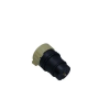 MAXGEAR Csatlakozóház, automata sebességváltó (vezérlőegység) 27-0678
