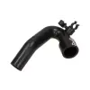 MAXGEAR cső, forgattyúsház szellőztetés 18-0458
