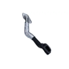 MAXGEAR cső, forgattyúsház szellőztetés 18-1107