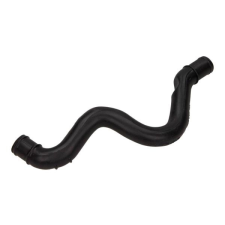 MAXGEAR cső, forgattyúsház szellőztetés MAXGEAR 18-0257 autóalkatrész