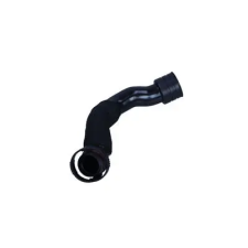 MAXGEAR Cső, szelepfedél légtelenítés 18-1108 autóalkatrész