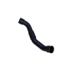 MAXGEAR Cső, szelepfedél légtelenítés 18-1114