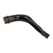 MAXGEAR Cső, szelepfedél légtelenítés MAXGEAR 18-0288 autóalkatrész