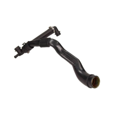 MAXGEAR Cső, szelepfedél légtelenítés MAXGEAR 18-0532 autóalkatrész