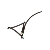 MAXGEAR cső, túlfolyó üzemanyag 15-0018