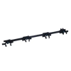 MAXGEAR cső, túlfolyó üzemanyag 15-0062