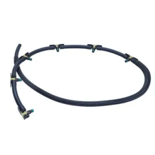 MAXGEAR cső, túlfolyó üzemanyag 15-0119 autóalkatrész