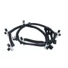 MAXGEAR cső, túlfolyó üzemanyag 15-0125