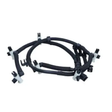 MAXGEAR cső, túlfolyó üzemanyag 15-0125 autóalkatrész
