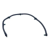 MAXGEAR cső, túlfolyó üzemanyag 15-0316