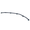 MAXGEAR cső, túlfolyó üzemanyag 15-0328