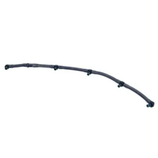 MAXGEAR cső, túlfolyó üzemanyag 15-0328 autóalkatrész