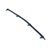 MAXGEAR cső, túlfolyó üzemanyag 15-0346