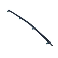 MAXGEAR cső, túlfolyó üzemanyag 15-0346 autóalkatrész