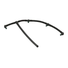 MAXGEAR cső, túlfolyó üzemanyag 15-0358 autóalkatrész