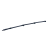MAXGEAR cső, túlfolyó üzemanyag MAXGEAR 15-0298