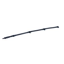 MAXGEAR cső, túlfolyó üzemanyag MAXGEAR 15-0298 autóalkatrész