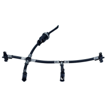 MAXGEAR cső, túlfolyó üzemanyag MAXGEAR 15-0306 autóalkatrész