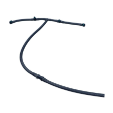 MAXGEAR cső, túlfolyó üzemanyag MAXGEAR 15-0311 autóalkatrész