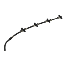 MAXGEAR cső, túlfolyó üzemanyag MAXGEAR 15-0339 autóalkatrész