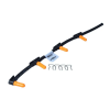 MAXGEAR cső, túlfolyó üzemanyag MAXGEAR 15-0349