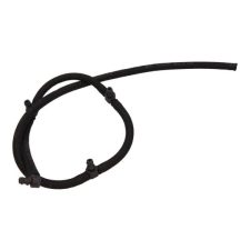 MAXGEAR cső, túlfolyó üzemanyag MAXGEAR 18-0069 autóalkatrész