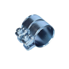 MAXGEAR csőkapcsoló, kipufogó MAXGEAR 27-3289 autóalkatrész