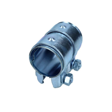 MAXGEAR csőkapcsoló, kipufogó MAXGEAR 27-3291 autóalkatrész