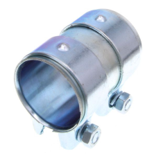 MAXGEAR csőkapcsoló, kipufogó MAXGEAR 27-3296 autóalkatrész