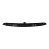 MAXGEAR csomagtartófedél-fogantyú 28-1017