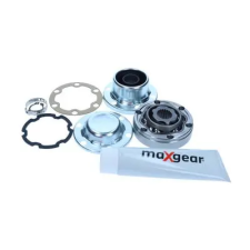 MAXGEAR Csukló, kardántengely 49-2880 autóalkatrész