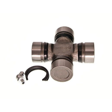 MAXGEAR Csukló, kardántengely MAXGEAR 49-5178 autóalkatrész