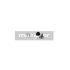 MAXGEAR csuklókészlet, hajtótengely 49-1600