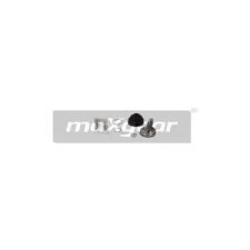 MAXGEAR csuklókészlet, hajtótengely 49-1600 autóalkatrész