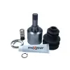 MAXGEAR csuklókészlet, hajtótengely 49-2793