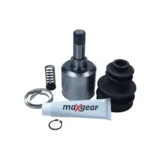 MAXGEAR csuklókészlet, hajtótengely 49-2793 autóalkatrész
