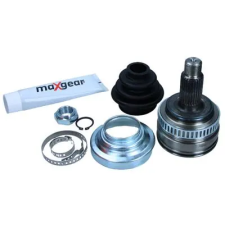 MAXGEAR csuklókészlet, hajtótengely 49-3200 autóalkatrész
