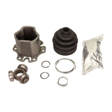 MAXGEAR csuklókészlet, hajtótengely MAXGEAR 49-1022 autóalkatrész