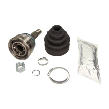 MAXGEAR csuklókészlet, hajtótengely MAXGEAR 49-1261 autóalkatrész