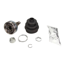 MAXGEAR csuklókészlet, hajtótengely MAXGEAR 49-1274 autóalkatrész