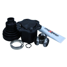 MAXGEAR csuklókészlet, hajtótengely MAXGEAR 49-2876 autóalkatrész