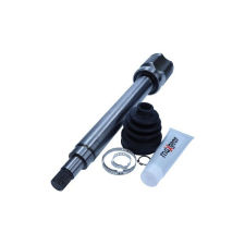 MAXGEAR csuklókészlet, hajtótengely MAXGEAR 49-2898 autóalkatrész