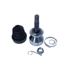 MAXGEAR csuklókészlet, hajtótengely MAXGEAR 49-3103 autóalkatrész