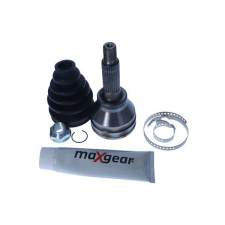 MAXGEAR csuklókészlet, hajtótengely MAXGEAR 49-3110 autóalkatrész