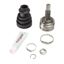 MAXGEAR csuklókészlet, hajtótengely MAXGEAR 49-3205 autóalkatrész