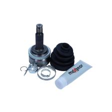 MAXGEAR csuklókészlet, hajtótengely MAXGEAR 49-3221 autóalkatrész